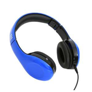 selected sku image thumbnail