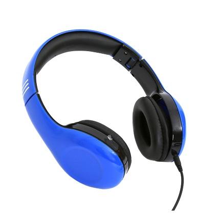headset PLATINET