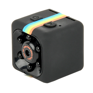 selected sku image thumbnail