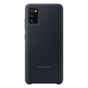 selected sku image thumbnail