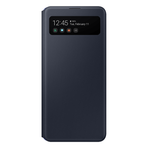 selected sku image thumbnail