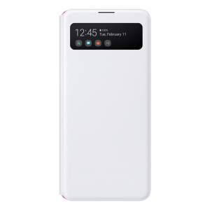 selected sku image thumbnail