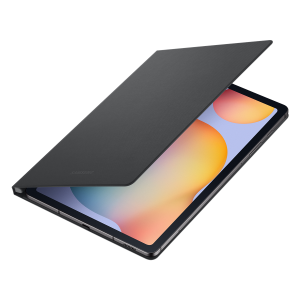 selected sku image thumbnail