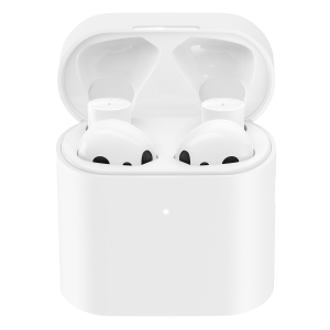 selected sku image thumbnail