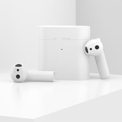 XIAOMI Mi True Wireless Earphones 2