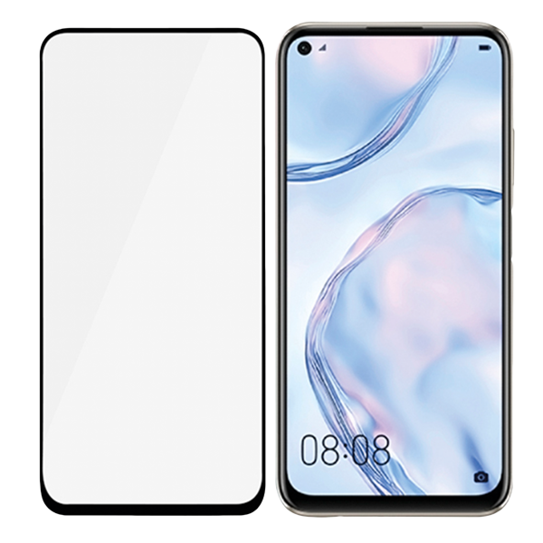 Επιλεγμένη εικόνα