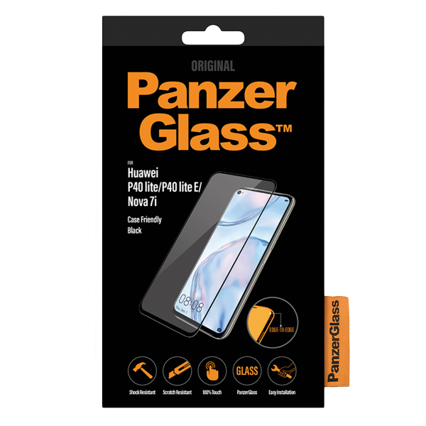 Επιλεγμένη εικόνα