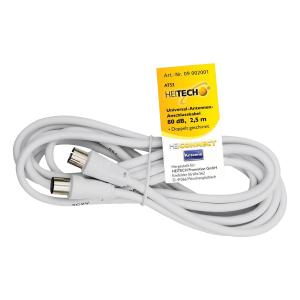 selected sku image thumbnail