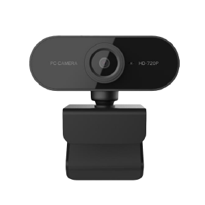 selected sku image thumbnail