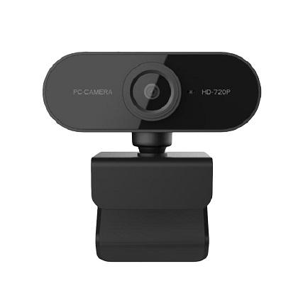 Web Camera W199 720p