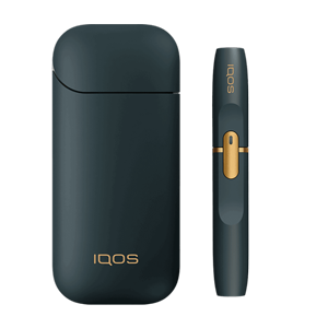 selected sku image thumbnail