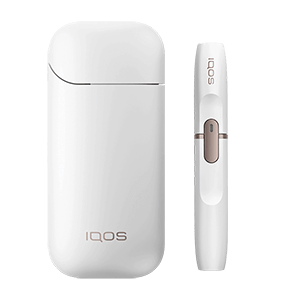 selected sku image thumbnail