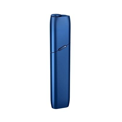  IQOS 3 Multi with 3 packages of Heets Kit