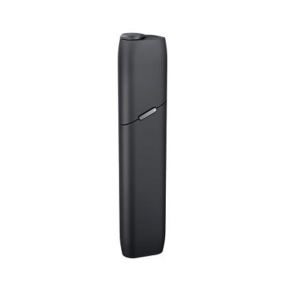  IQOS 3 Multi with 3 packs of Heets Kit Gray