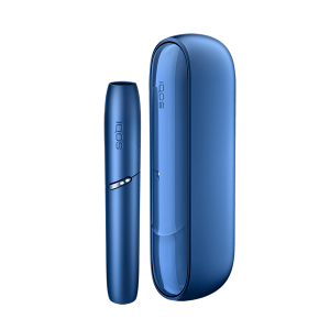 selected sku image thumbnail