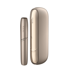 selected sku image thumbnail