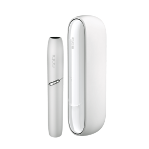 selected sku image thumbnail