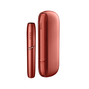 selected sku image thumbnail