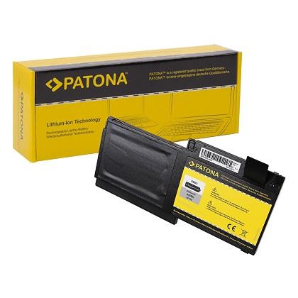 PATONA battery Laptop​ for HP SB03 