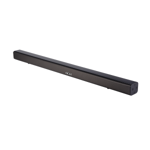 AKAI Soundbar ASB-5L