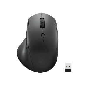 selected sku image thumbnail