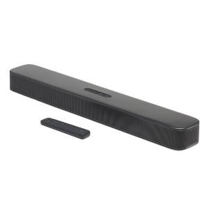 selected sku image thumbnail