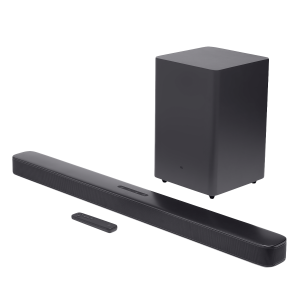 selected sku image thumbnail