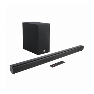 selected sku image thumbnail