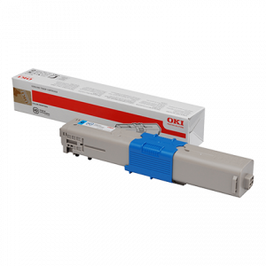 selected sku image thumbnail