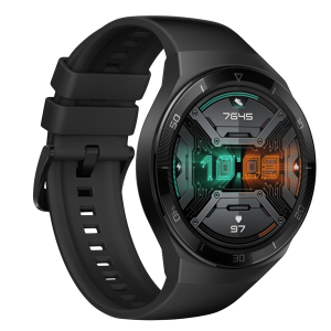 selected sku image thumbnail