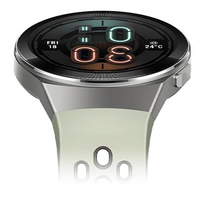 HUAWEI Watch GT 2e