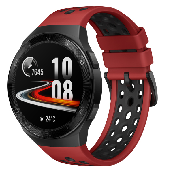HUAWEI Watch GT 2e Smartwatches