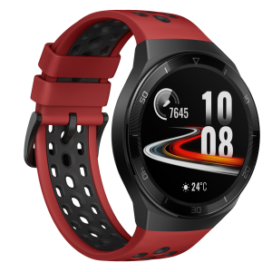 selected sku image thumbnail