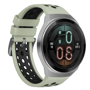 selected sku image thumbnail