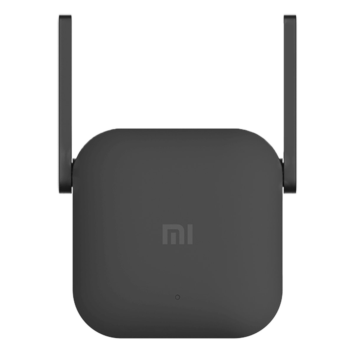 XIAOMI Mi Wi-Fi Range Extender Pro Μαύρο