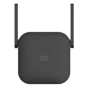 selected sku image thumbnail