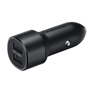 selected sku image thumbnail