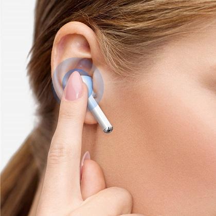 HUAWEI FreeBuds 3i