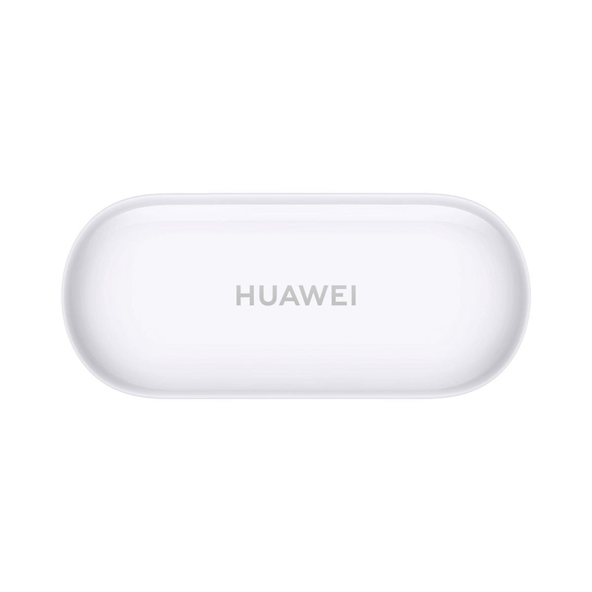 Ασύρματα ακουστικά HUAWEI FreeBuds 3i Λευκά - 6