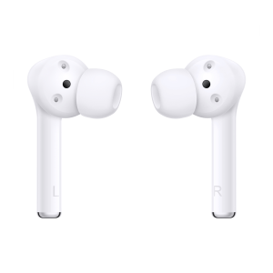 Ασύρματα ακουστικά HUAWEI FreeBuds 3i Λευκά