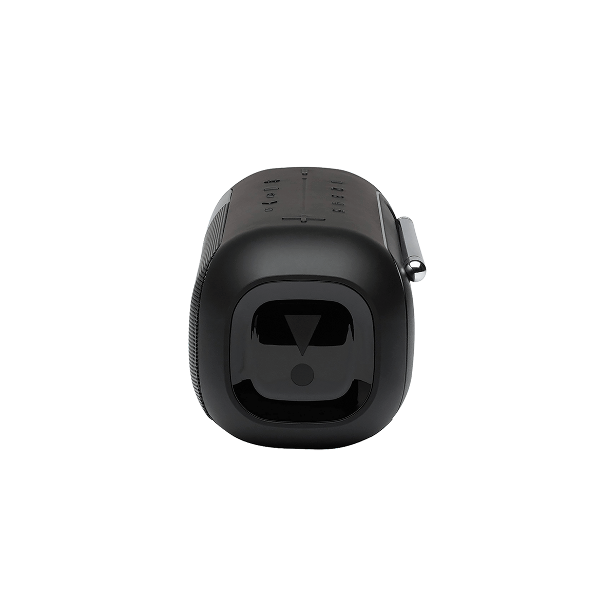 Bluetooth ηχείο με ραδιόφωνο JBL Tuner 2 Μαύρο - 4