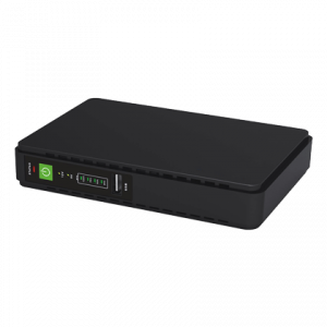 selected sku image thumbnail