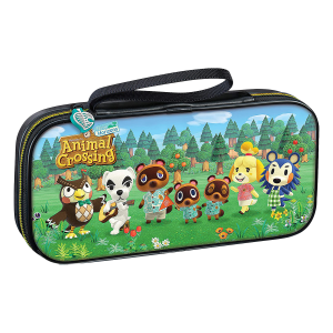 selected sku image thumbnail