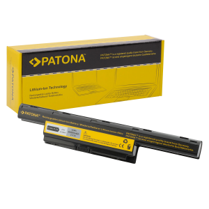 selected sku image thumbnail