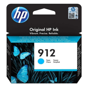 selected sku image thumbnail