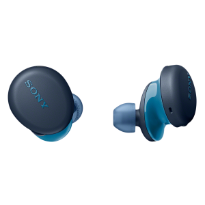 selected sku image thumbnail