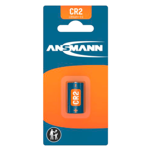 selected sku image thumbnail