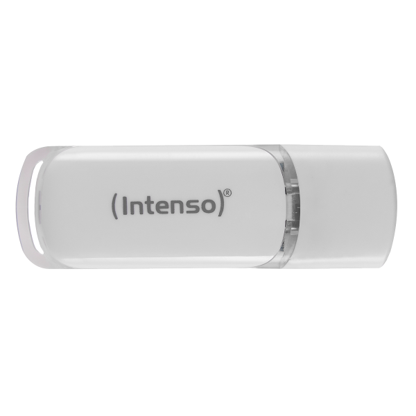 INTENSO μνήμη USB Type-C Flash Line 3.1 32GB