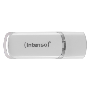 /product/laptops-peripherals/storage-media/usb-sticks/intenso-mnimi-usb-type-c-flash-line-3.1-64gb/?productId=20394507
