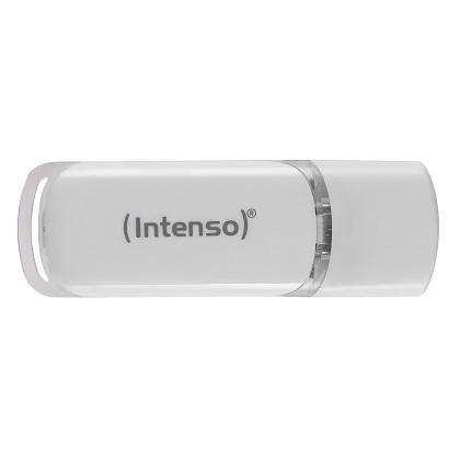 INTENSO USB Type-C Flash Line 3.1 64GB